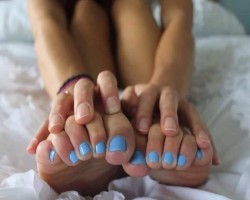 RALPH’S HUMILIATION