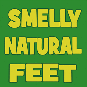 zz-smellynaturalfeet