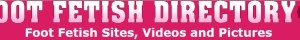 footdirct