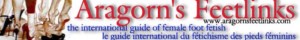 0argornfeetlink