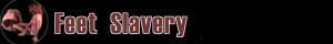 0feetslavery