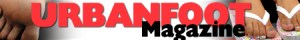 urbanfootmagazine