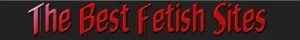 the-best-fetish-sites