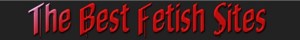 the-best-fetish-sites
