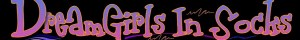 4-dreamgirlsinsocks-logo