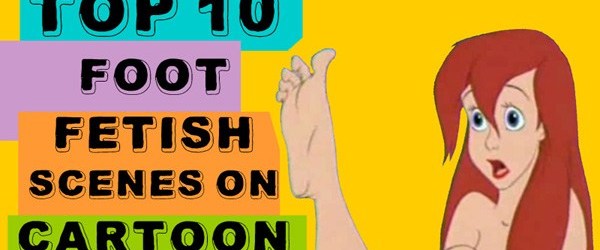 0-Top10-foot fetish cartoon anime scenes-2