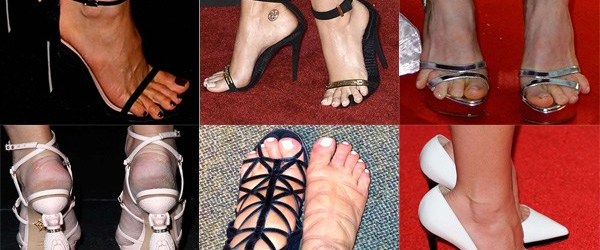 foot-fetish-celebrities-shoes-0