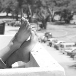 FEET LOVERS AROUND THE WORLD