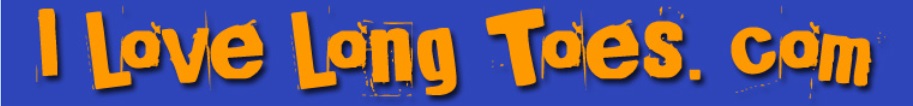 6-ilovelongtoes-logo