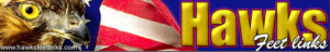 hawksfeetlinks