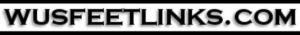 wusfeetlinks