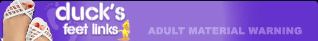 0ducksfeetlinks