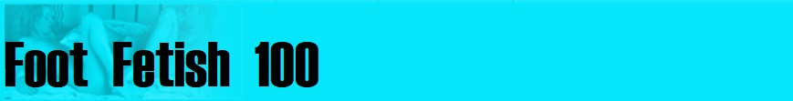 0footfetish100