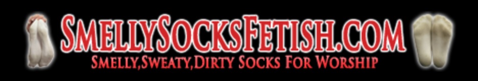 smelly-socks-fetish
