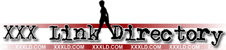 xxxlinkdirectory