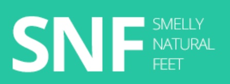 natural-smelly-feet-intro2