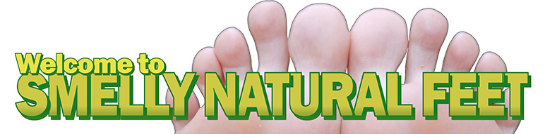 smelly-natural-feet-link