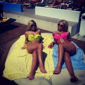 10387868_1496287503917717_1523616105_n