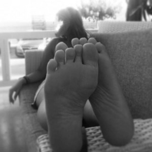 10536859_663865147034571_1471351909_n