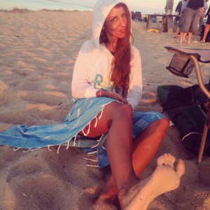 10617073_1462679713995401_1424531592_n