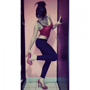 10984078_783326451723064_6235896062790587153_n