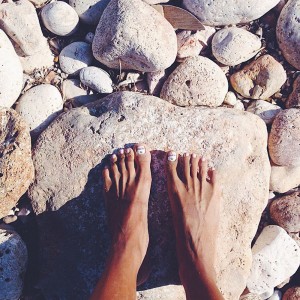 11426455_1622545391321736_1521102448_n