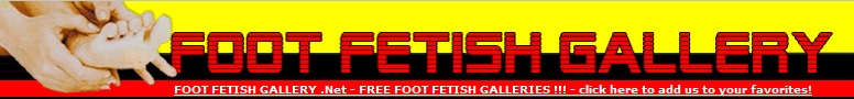 0-footfetishgallery