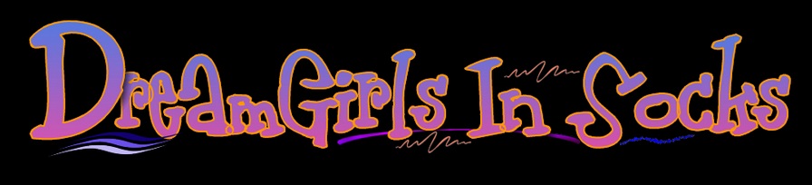 4-dreamgirlsinsocks-logo