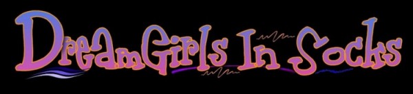 4-dreamgirlsinsocks-logo