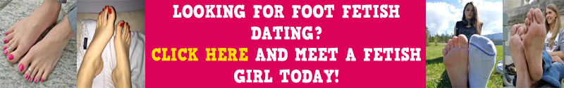 FootFetishLoversDating-3