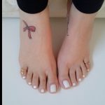 amateur-feet-pictures-20