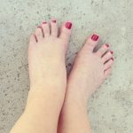 amateur-feet-pictures-59