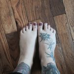 amateur-feet-pictures-63