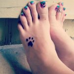 amateur-feet-pictures-75