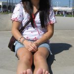amateur-feet-pictures-83