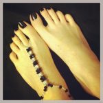 amateur-feet-pictures-85