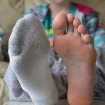 amateur-feet-pictures-86