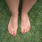 feet image (100)