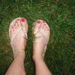 feet images (11)