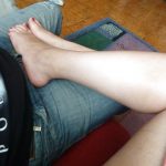 feet images (60)