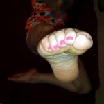 feet images (64)