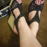 feet images (69)