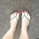female-feet-pics (26)