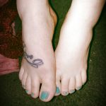 female-feet-pics (66)