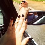 female-feet-pics (97)