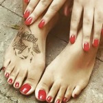 foot fetish pics (36)