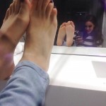 foot fetish pics (37)