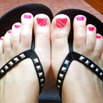 foot fetish pics (55)