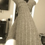 foot fetish pics (7)