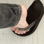 foot fetish pics (73)